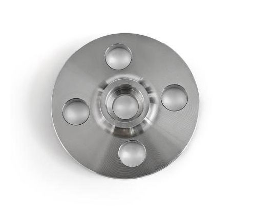 承插焊不銹鋼法蘭